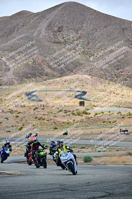 media/Apr-26-2025-2WTD (Sat) [[797c348bd3]]/C Group/140pm/